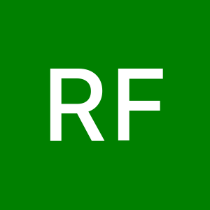 Profile photo of Rüzgar Friedman