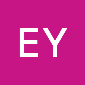 Profile photo of Enes Yükseltürk