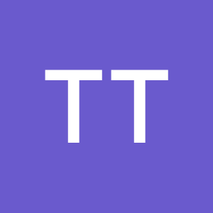 Profile photo of Tuna Tokgöz
