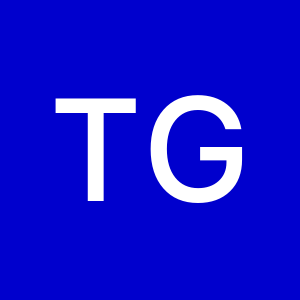 Profile photo of taner gülmez