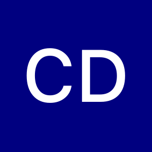 Profile photo of Cihat Demirci
