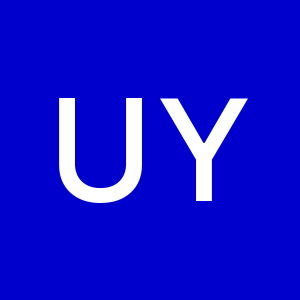 Profile photo of uğur yardıç