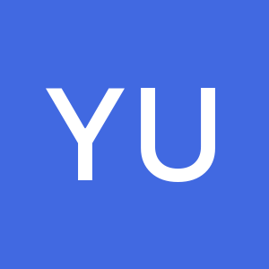 Profile photo of yavuz uzun