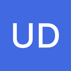 Profile photo of Ufuk Durgun