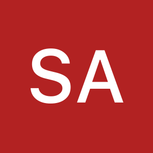 Profile photo of Sevinç Aksüt