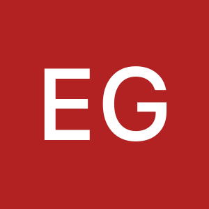Profile photo of Ege Güler