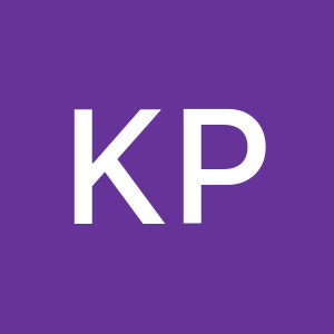 Profile photo of Kubilay Patoğlu