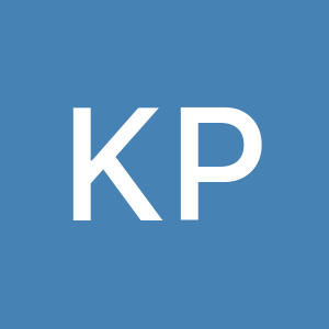 Profile photo of Kubilay Patoğlu