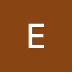 Profile photo of Eyyüp Çavuş