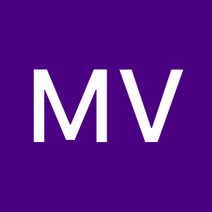Profile photo of merdiye vatanandıran