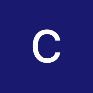 Profile photo of cagatay-ozoguz