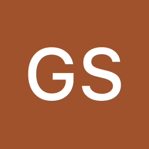 Profile photo of Gökberk Saraçoğlu