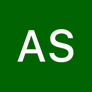 Profile photo of Ahmet Muharrem Sayın