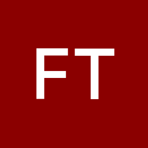 Profile photo of Fatih Tunç