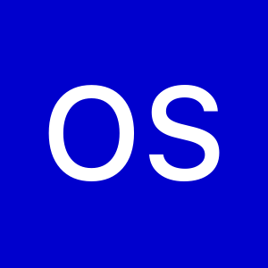 Profile photo of onur sülün