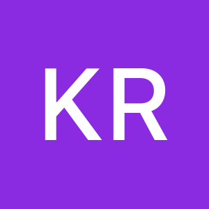 Profile photo of Kağan Rençper