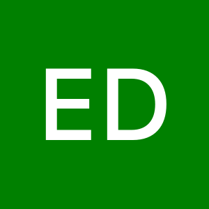 Profile photo of Ekim Devrim
