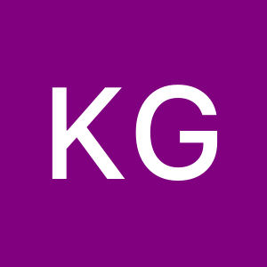 Profile photo of Kaan Can Gökkaya