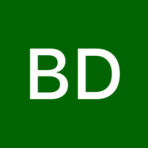 Profile photo of Batuhan Durmuş