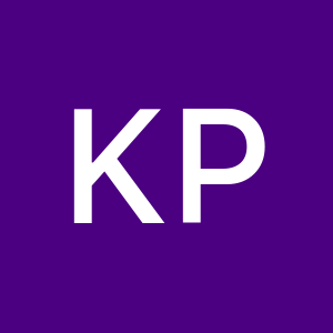 Profile photo of Koro Postalent