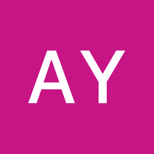 Profile photo of Alp Yilmaz