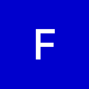 Profile photo of Furkan ÖRS