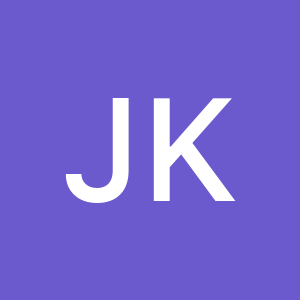 Profile photo of Jiyan Karasungur