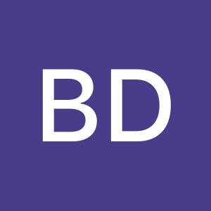 Profile photo of Berke Dindar