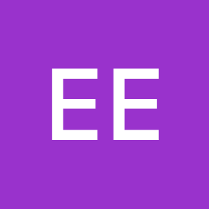 Profile photo of Emre Erön