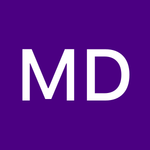 Profile photo of Mustafa Duru