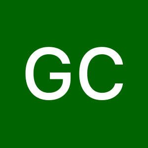 Profile photo of Gökçe Can