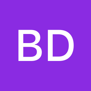 Profile photo of Baran can Dolu