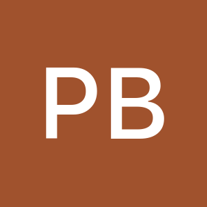 Profile photo of Pərviz Babayev