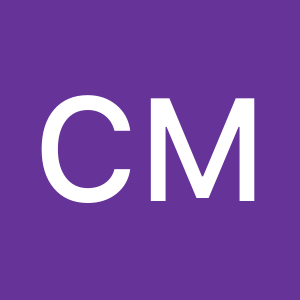Profile photo of Christopher Cem MAFFIN