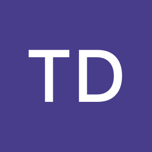 Profile photo of Tuna Dülger