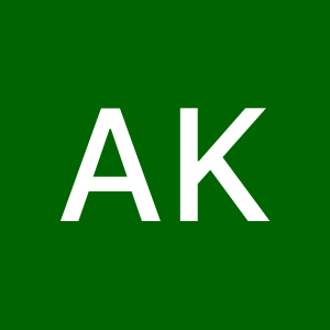 Profile photo of Arda Kabal