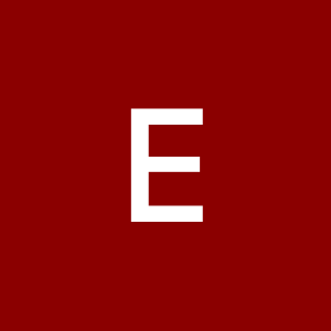 Profile photo of efebacak
