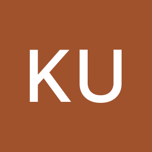 Profile photo of kaan uğural