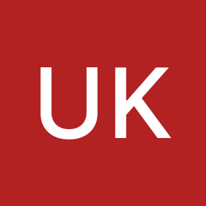 Profile photo of Ulaş Keskin