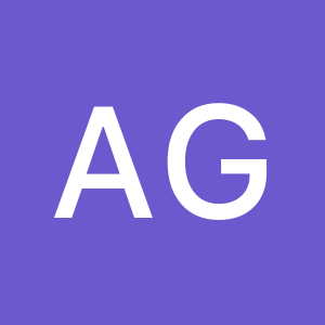 Profile photo of Azra Gokcen