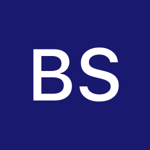 Profile photo of Berkay Somay