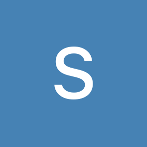 Profile photo of Simar Çelik