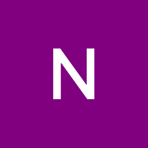 Profile photo of Nehir Çelik