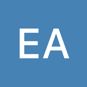 Profile photo of Emre AYBAR