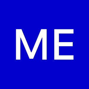 Profile photo of MERT EREN ELMAS