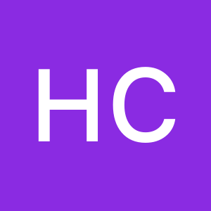 Profile photo of Hasan Ceylan