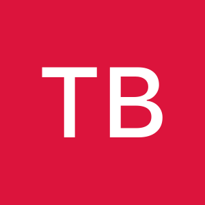 Profile photo of Timur Kerem Bostan