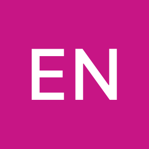 Profile photo of Erdinç n