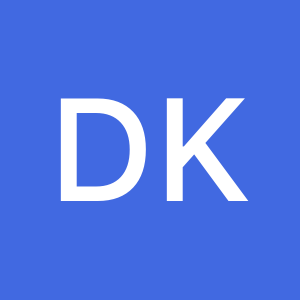 Profile photo of Demir Koçoğlu