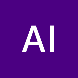 Profile photo of Alp IŞIN
